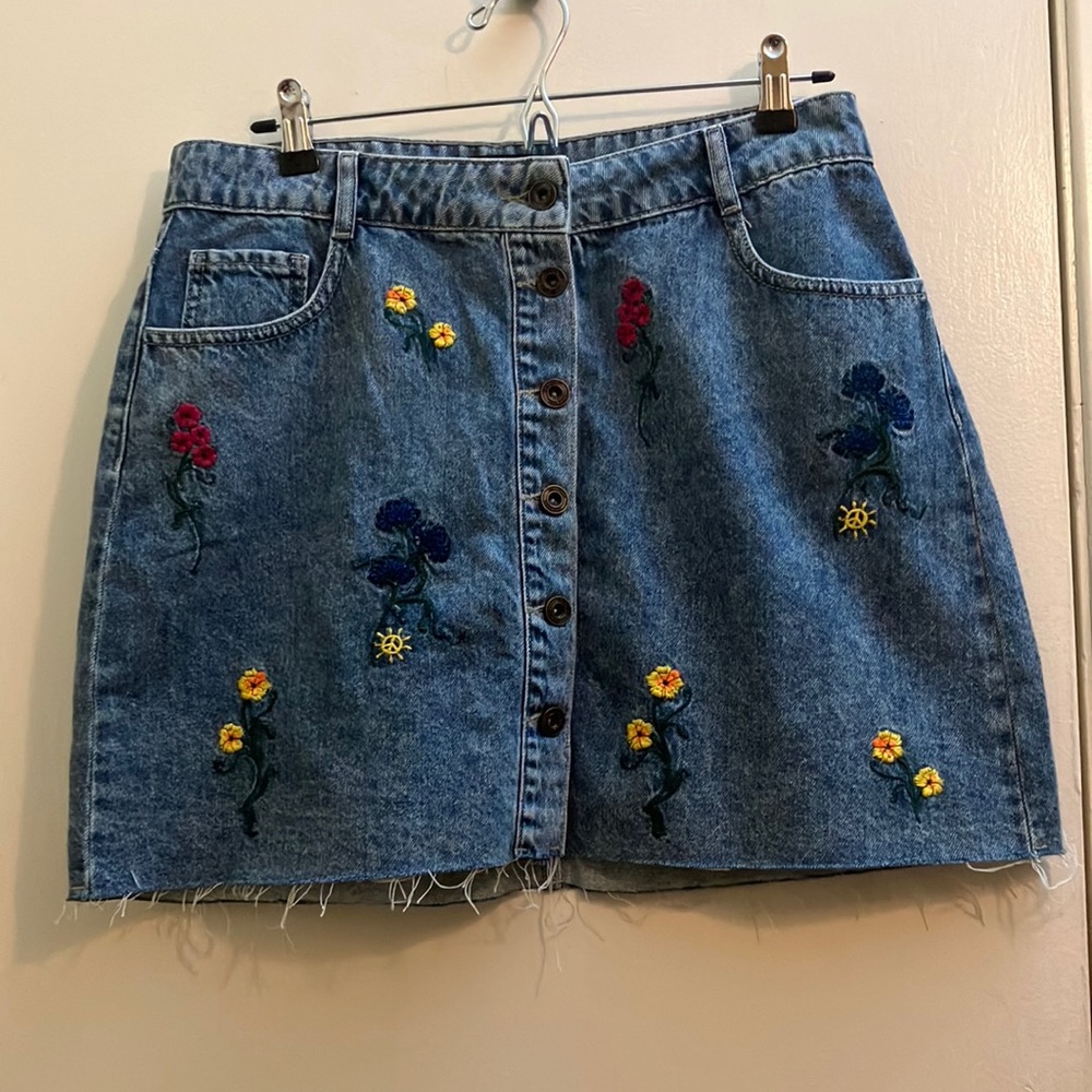 5 for $20